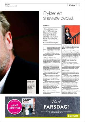 aftenposten_kultur-20181108_000_00_00_005.pdf