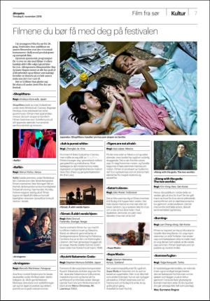 aftenposten_kultur-20181108_000_00_00_007.pdf