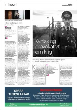 aftenposten_kultur-20181108_000_00_00_008.pdf