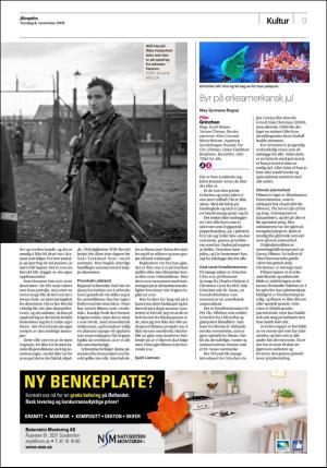 aftenposten_kultur-20181108_000_00_00_009.pdf