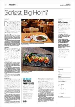 aftenposten_kultur-20181108_000_00_00_010.pdf