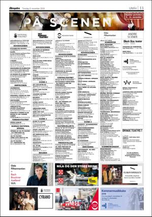 aftenposten_kultur-20181108_000_00_00_011.pdf