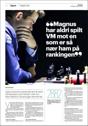 aftenposten_kultur-20181108_000_00_00_014.pdf