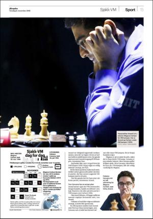 aftenposten_kultur-20181108_000_00_00_015.pdf