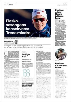 aftenposten_kultur-20181108_000_00_00_016.pdf