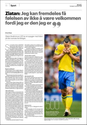 aftenposten_kultur-20181108_000_00_00_018.pdf