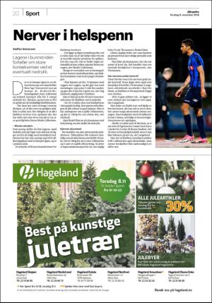 aftenposten_kultur-20181108_000_00_00_020.pdf