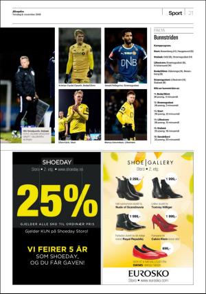 aftenposten_kultur-20181108_000_00_00_021.pdf