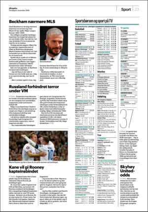 aftenposten_kultur-20181108_000_00_00_023.pdf