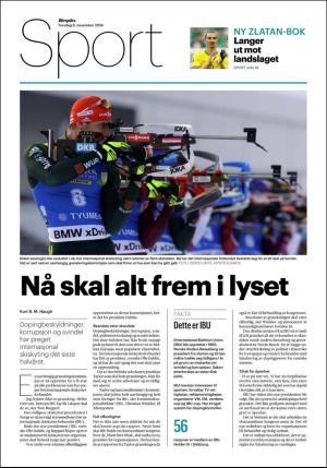 aftenposten_kultur-20181108_000_00_00_024.pdf