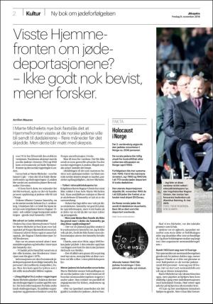 aftenposten_kultur-20181109_000_00_00_002.pdf