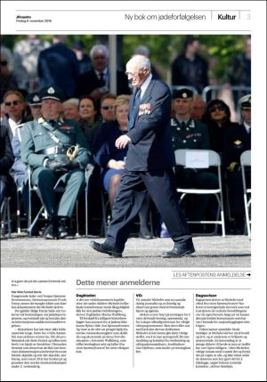 aftenposten_kultur-20181109_000_00_00_003.pdf