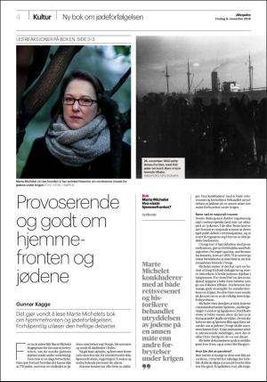 aftenposten_kultur-20181109_000_00_00_004.pdf