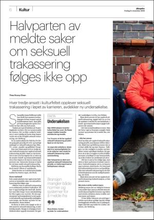 aftenposten_kultur-20181109_000_00_00_006.pdf