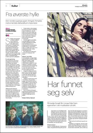 aftenposten_kultur-20181109_000_00_00_008.pdf