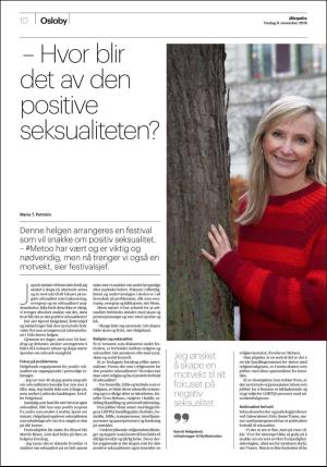 aftenposten_kultur-20181109_000_00_00_010.pdf