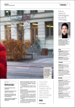 aftenposten_kultur-20181109_000_00_00_011.pdf