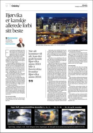 aftenposten_kultur-20181109_000_00_00_012.pdf