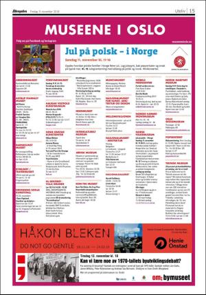 aftenposten_kultur-20181109_000_00_00_015.pdf