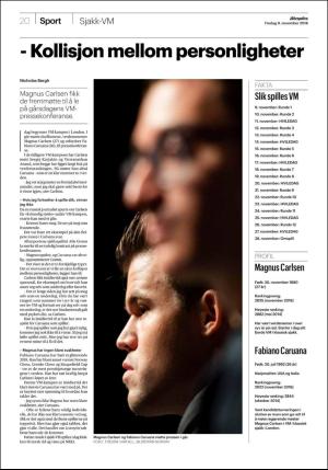 aftenposten_kultur-20181109_000_00_00_020.pdf