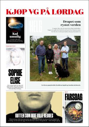 aftenposten_kultur-20181109_000_00_00_021.pdf