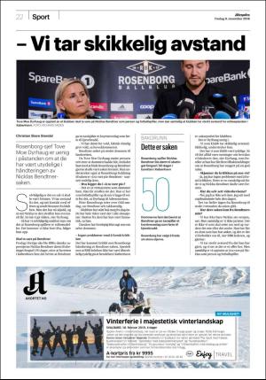 aftenposten_kultur-20181109_000_00_00_022.pdf