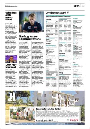 aftenposten_kultur-20181109_000_00_00_023.pdf