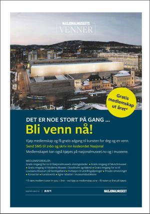 aftenposten_kultur-20181110_000_00_00_003.pdf