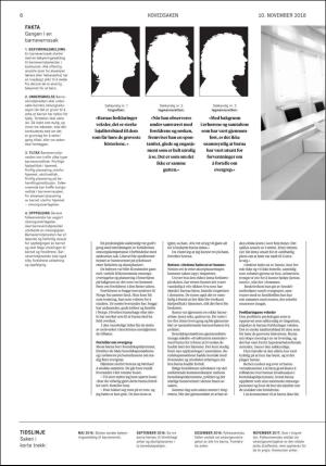 aftenposten_kultur-20181110_000_00_00_006.pdf