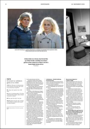 aftenposten_kultur-20181110_000_00_00_008.pdf