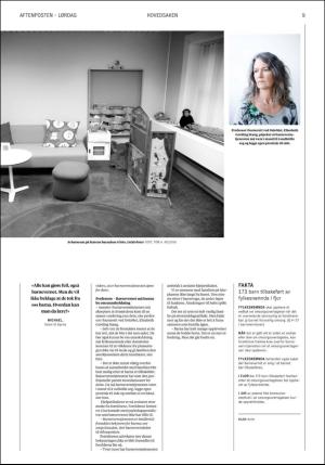 aftenposten_kultur-20181110_000_00_00_009.pdf