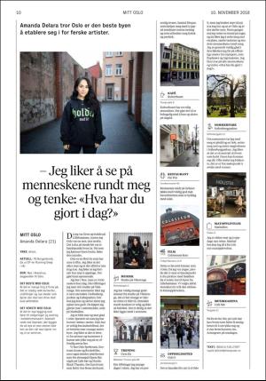 aftenposten_kultur-20181110_000_00_00_010.pdf