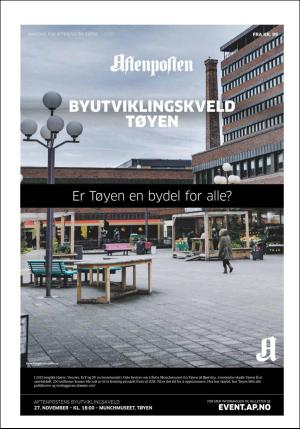 aftenposten_kultur-20181110_000_00_00_011.pdf