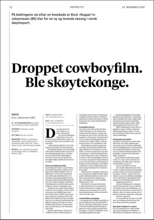 aftenposten_kultur-20181110_000_00_00_012.pdf