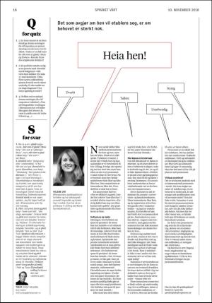 aftenposten_kultur-20181110_000_00_00_016.pdf