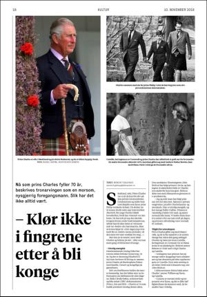 aftenposten_kultur-20181110_000_00_00_018.pdf