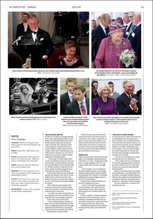 aftenposten_kultur-20181110_000_00_00_019.pdf