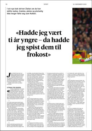 aftenposten_kultur-20181110_000_00_00_020.pdf