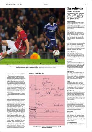 aftenposten_kultur-20181110_000_00_00_021.pdf