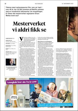 aftenposten_kultur-20181110_000_00_00_022.pdf