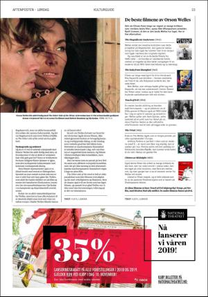 aftenposten_kultur-20181110_000_00_00_023.pdf