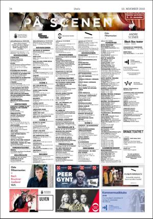 aftenposten_kultur-20181110_000_00_00_024.pdf