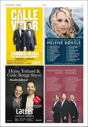 aftenposten_kultur-20181110_000_00_00_025.pdf