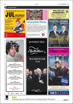 aftenposten_kultur-20181110_000_00_00_026.pdf