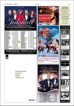 aftenposten_kultur-20181110_000_00_00_029.pdf