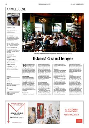 aftenposten_kultur-20181110_000_00_00_030.pdf