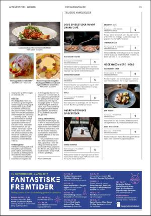 aftenposten_kultur-20181110_000_00_00_031.pdf