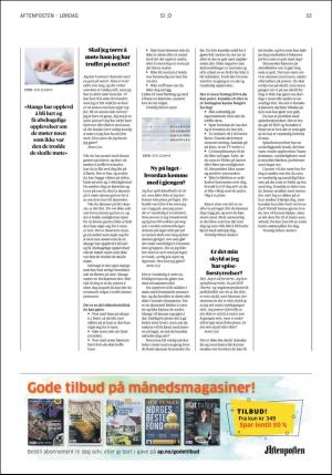 aftenposten_kultur-20181110_000_00_00_033.pdf