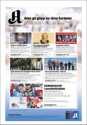 aftenposten_kultur-20181110_000_00_00_036.pdf