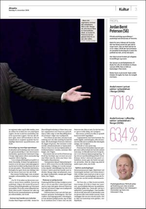 aftenposten_kultur-20181111_000_00_00_003.pdf